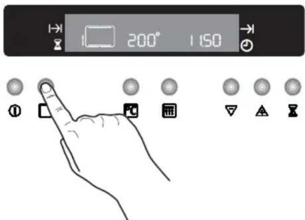 ARTHUR MARTIN ELECTROLUX EKM607702W - ATTENTION - 2