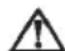 ARTHUR MARTIN ELECTROLUX EKM607702W - En cas d'anomalie de fonctionnement - 1