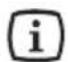 ARTHUR MARTIN ELECTROLUX EKM607702W - Portedou four - 1