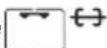 ARTHUR MARTIN ELECTROLUX EKM607702W - Cuisson au grill et tournebroche - 1