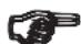 ARTHUR MARTIN ELECTROLUX EKM607702W - Comment professionnel? - 1