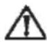 ARTHUR MARTIN ELECTROLUX EKM607702W - Comment lire votre notice d'utilisation? - 1