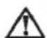 ARTHUR MARTIN ELECTROLUX EKM607702W - Grillades - 2