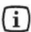 ARTHUR MARTIN ELECTROLUX EKM607702W - Comment utiliser la fonction de nettoyage par pyrolyse - 7