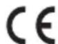 ARTHUR MARTIN ELECTROLUX EKM607702W - Comment lire votre notice d'utilisation? - 5