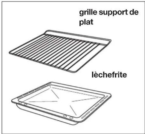 ARTHUR MARTIN ELECTROLUX EKM607702W - Le tournebroche - 1