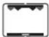 ARTHUR MARTIN ELECTROLUX EKM607702W - Comment modifier la température et le temps de cuisson - 32