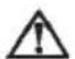 ARTHUR MARTIN ELECTROLUX EKM607702W - Les ciussons au tournebroche - 3