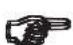 ARTHUR MARTIN ELECTROLUX EKM607702W - Pour allumer les brûleurs - 1