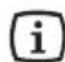 ARTHUR MARTIN ELECTROLUX EKM607702W - Comment régler le minuteur - 1