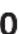 ARTHUR MARTIN ELECTROLUX EKD607701X - CUISSON TRADITIONNELLE - 15