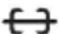 ARTHUR MARTIN ELECTROLUX EKD607701X - CUISSON TRADITIONNELLE - 9