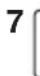 ARTHUR MARTIN ELECTROLUX EKD607701X - CUISSON TRADITIONNELLE - 12