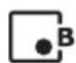 ARTHUR MARTIN ELECTROLUX EKD607701X - Touchesensitive - 6
