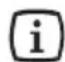ARTHUR MARTIN ELECTROLUX EKD607701X - Touchesensitive - 9