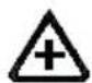 ARTHUR MARTIN ELECTROLUX EKD607701X - Touchesensitive - 2