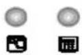 ARTHUR MARTIN ELECTROLUX EKD607701X - Comment utiliser la fonction de nettoyage par pyrolyse - 20