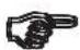 ARTHUR MARTIN ELECTROLUX EKD607701X - Les ciussons au tournebroche - 5