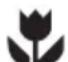 ARTHUR MARTIN ELECTROLUX EKD607701X - Comment dire votre notice d'utilisation? - 4