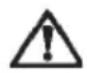 ARTHUR MARTIN ELECTROLUX EKD607701X - Comment dire votre notice d'utilisation? - 6