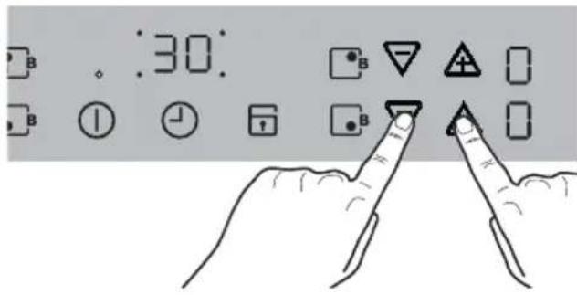 ARTHUR MARTIN ELECTROLUX EKD607701X - Utiliser des plats de cuisson adaptés aux zones de cuisson à induction. - 4