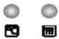 ARTHUR MARTIN ELECTROLUX EKD607701X - Comment utiliser la fonction de nettoyage par pyrolyse - 10