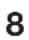 ARTHUR MARTIN ELECTROLUX EKD607701X - CUISSON TRADITIONNELLE - 13