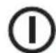 ARTHUR MARTIN ELECTROLUX EKD607701X - Touchesensitive - 1