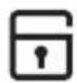 ARTHUR MARTIN ELECTROLUX EKD607701X - Touchesensitive - 5