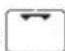 ARTHUR MARTIN ELECTROLUX EKD607701X - Cuisson au gril et tournebroche - 1