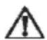 ARTHUR MARTIN ELECTROLUX EKD607701X - Comment dire votre notice d'utilisation? - 1