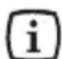 ARTHUR MARTIN ELECTROLUX EKD607701X - Guide de cuisson de la table - 1