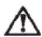 ARTHUR MARTIN ELECTROLUX EKD607701X - Comment dire votre notice d'utilisation? - 5