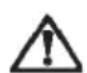 ARTHUR MARTIN ELECTROLUX EKD607701X - Comment dire votre notice d'utilisation? - 8