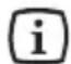 ARTHUR MARTIN ELECTROLUX EKD607701X - Comment dire votre notice d'utilisation? - 3