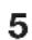 ARTHUR MARTIN ELECTROLUX EKD607701X - CUISSON TRADITIONNELLE - 7