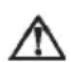 ARTHUR MARTIN ELECTROLUX EKD607701X - Remarque : - 1