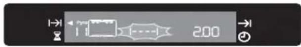 ARTHUR MARTIN ELECTROLUX EKD607701X - Comment utiliser la fonction de nettoyage par pyrolyse - 8