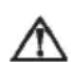 ARTHUR MARTIN ELECTROLUX EKD607701X - Comment utiliser la fonction de nettoyage par pyrolyse - 5
