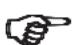 ARTHUR MARTIN ELECTROLUX EKD607701X - Comment dire votre notice d'utilisation? - 2