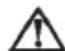 ARTHUR MARTIN ELECTROLUX EKD607701X - A l'attention de l'instantiateur - 1