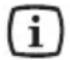 ARTHUR MARTIN ELECTROLUX EKD607701X - Pour sortir la piece : - 2