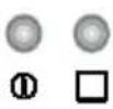 ARTHUR MARTIN ELECTROLUX EKD607701X - Comment utiliser la fonction de nettoyage par pyrolyse - 13
