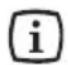 ARTHUR MARTIN ELECTROLUX EKD607701X - Dimensions de l'ustensile - 1