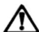 ARTHUR MARTIN ELECTROLUX DGR1901X - Emplacement - 1