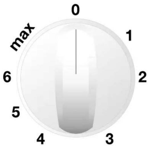 ARTHUR MARTIN ELECTROLUX DGR1901X - Comment utiliser la plaque-gril - 1