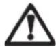 ARTHUR MARTIN ELECTROLUX CZ7600MCX - Les grillades - 1