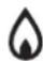 ARTHUR MARTIN ELECTROLUX CZ7600MCX - Comment utiliser la table de cuisson - 1