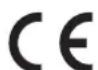ARTHUR MARTIN ELECTROLUX CZ7600MCX - Raccordement à un réseau gaz : - 2