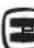 ARTHUR MARTIN ELECTROLUX CZ7600MCX - Comment procedcr? - 1